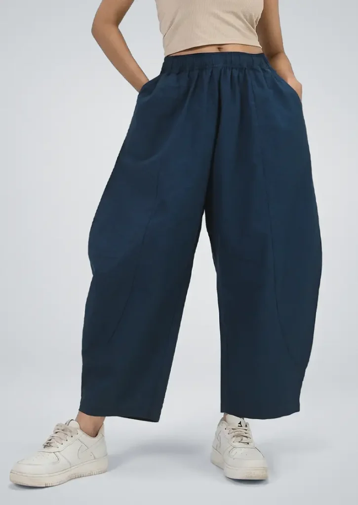 Bubblin&rsquo; Air Pants