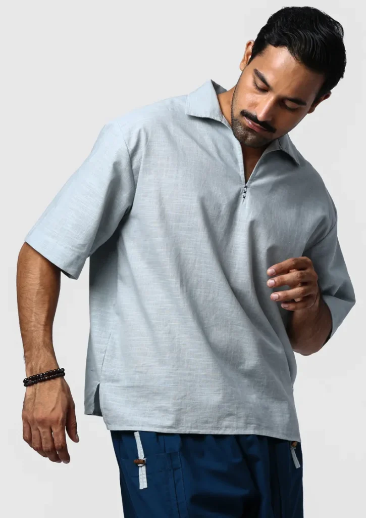 NotSo Polo Shirt