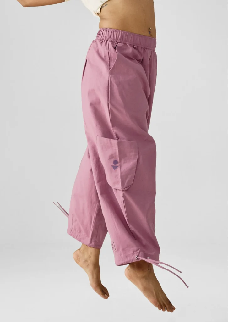 YogJog Pants